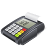 Invoice Payments